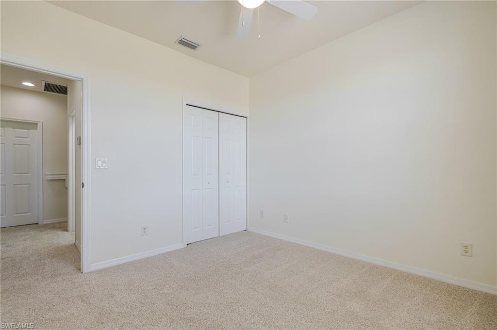 TOWNHOMES OF SAN SIMEON - Residential