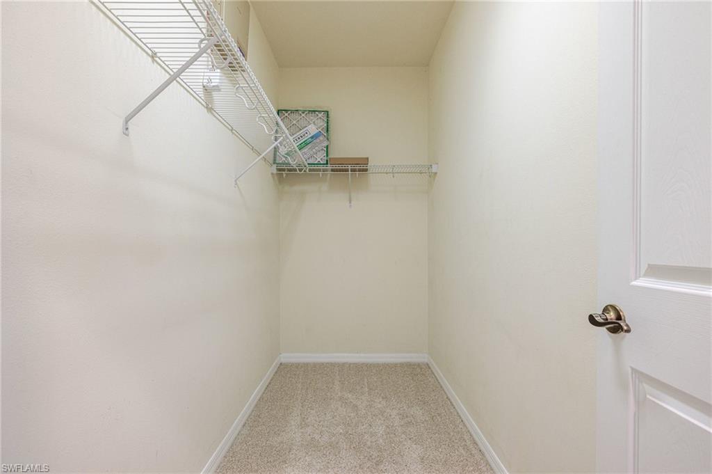 TOWNHOMES OF SAN SIMEON - Residential