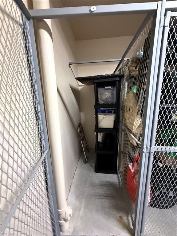 CARIBE AT COVE TOWERS - Residential