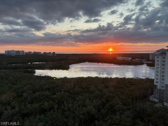 CARIBE AT COVE TOWERS - Residential