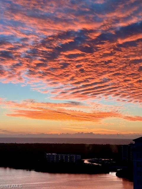 CARIBE AT COVE TOWERS - Residential