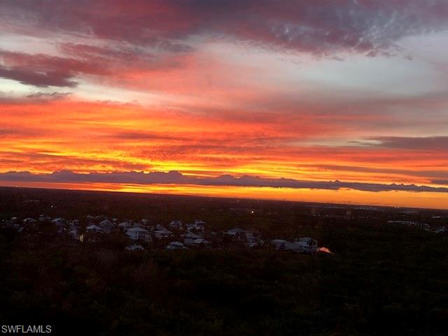 CARIBE AT COVE TOWERS - Residential