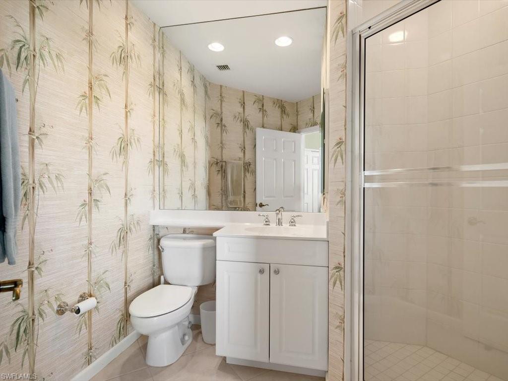 CARIBE AT COVE TOWERS - Residential