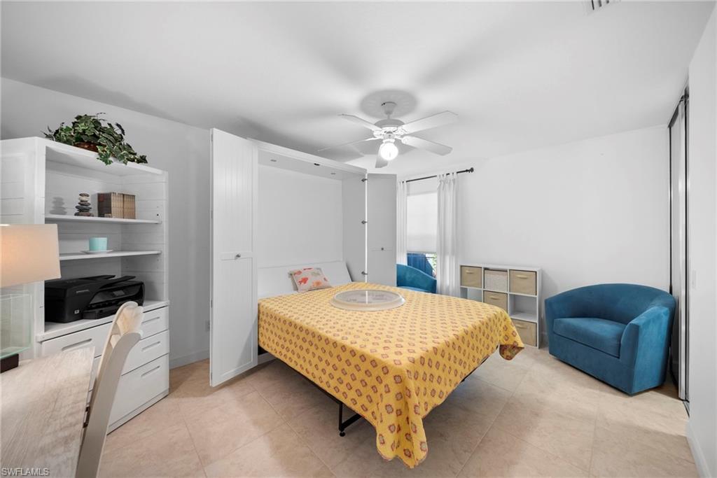 VILLAGE WALK OF BONITA SPRINGS - Residential