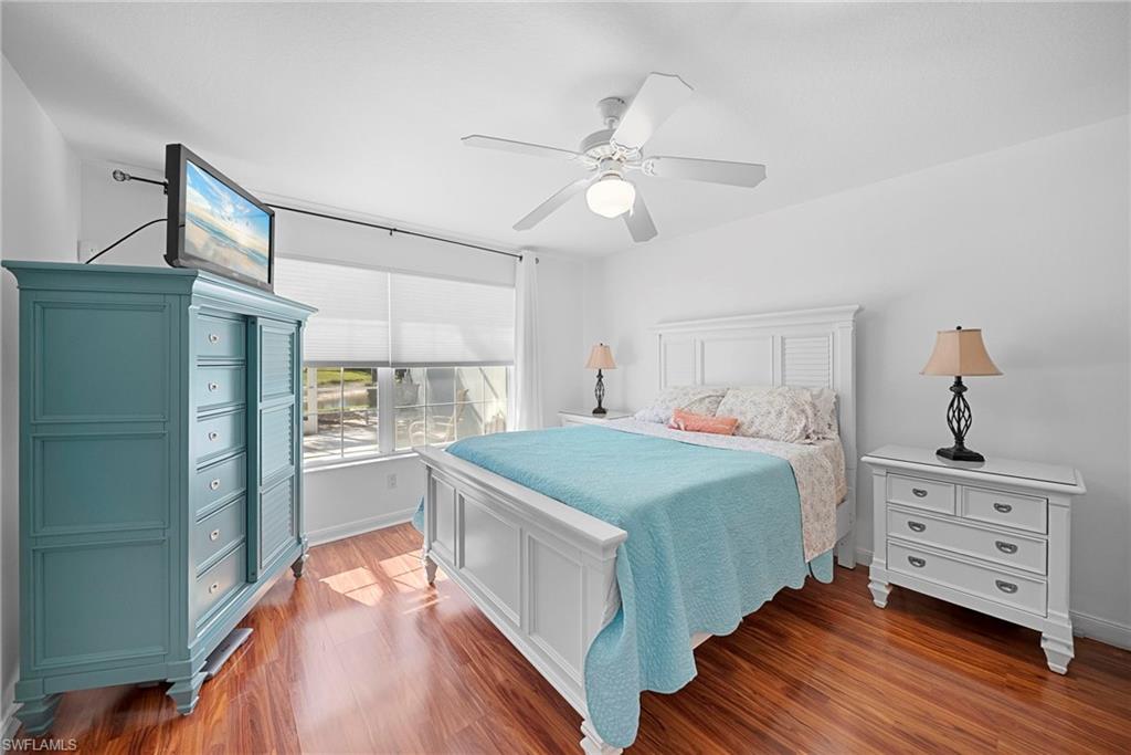 VILLAGE WALK OF BONITA SPRINGS - Residential