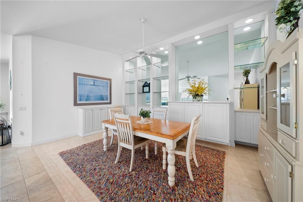 VILLAGE WALK OF BONITA SPRINGS - Residential