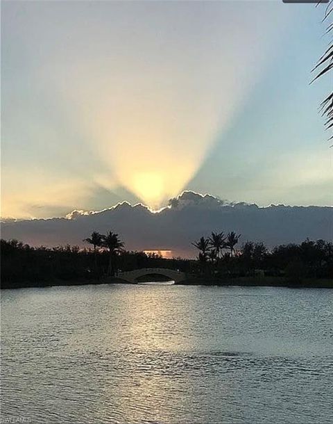 28198 Islet TRL BONITA SPRINGS FL 34135