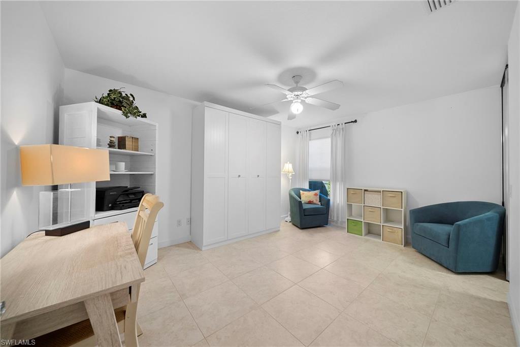 VILLAGE WALK OF BONITA SPRINGS - Residential