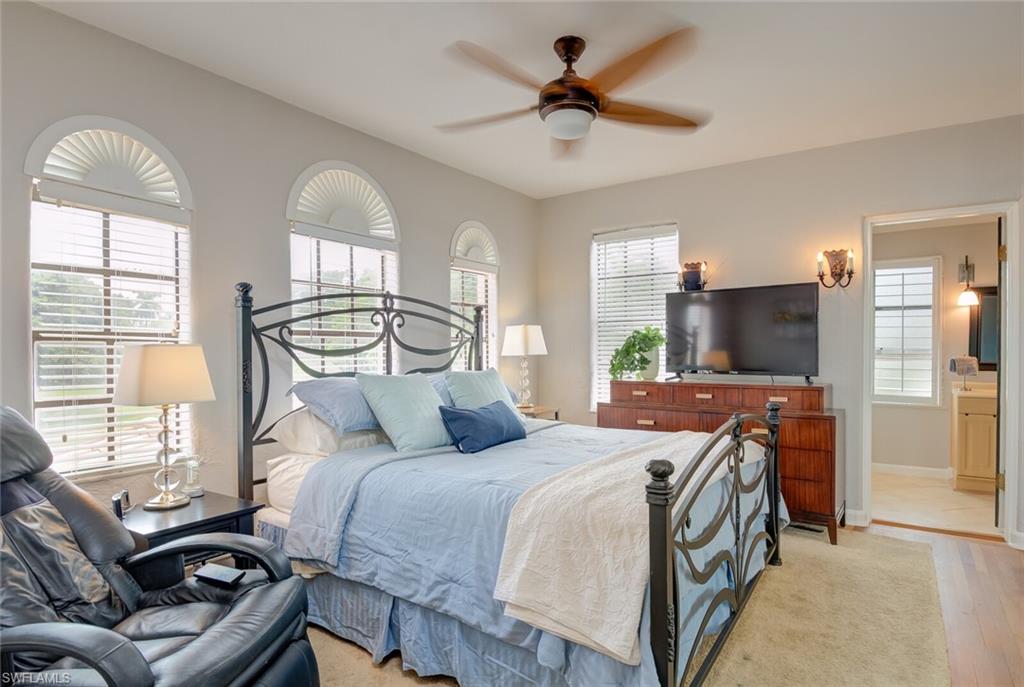 YORK MANOR - Residential