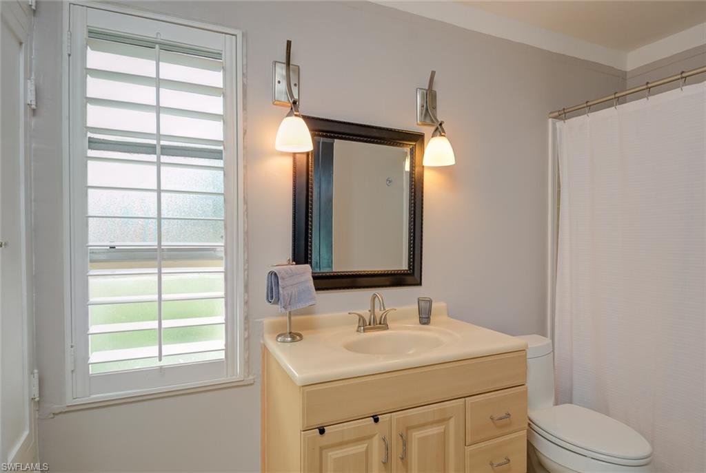 YORK MANOR - Residential