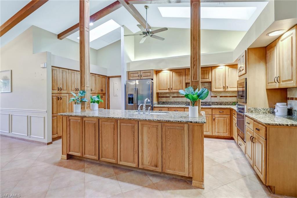 THE FOREST - Residential