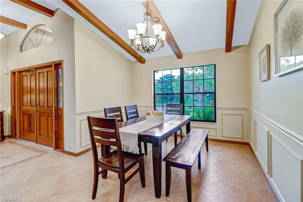 THE FOREST - Residential