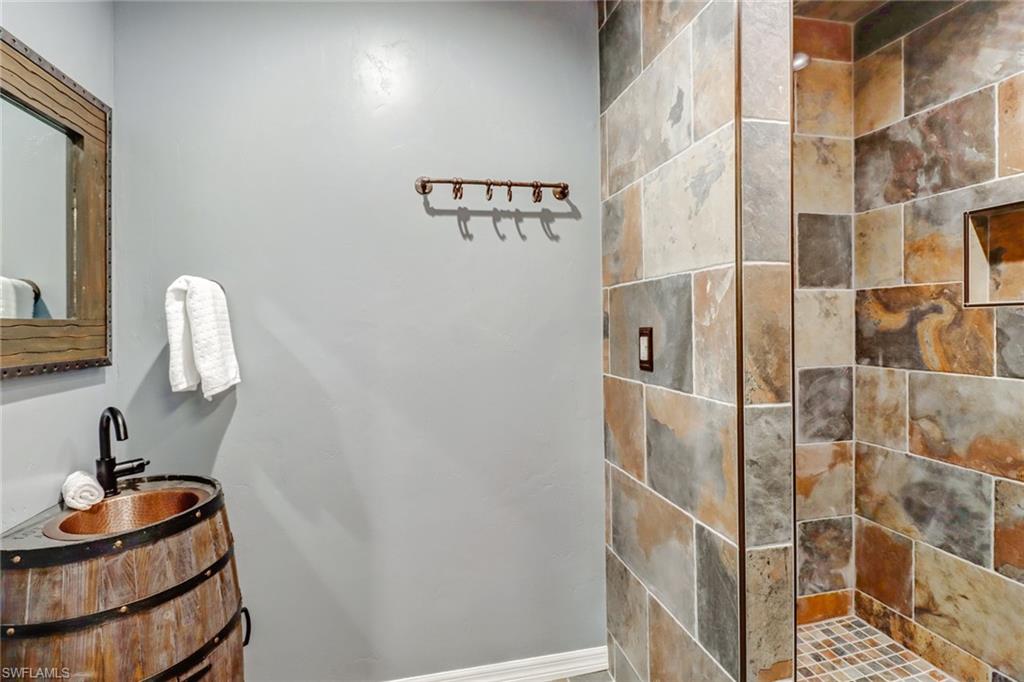 THE FOREST - Residential