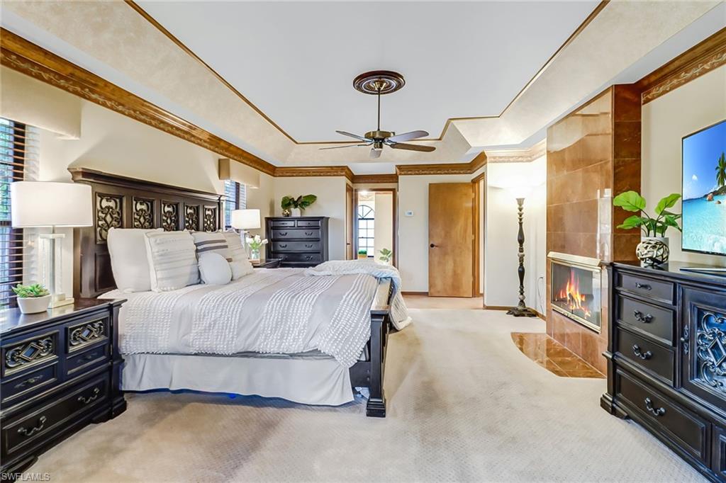 THE FOREST - Residential