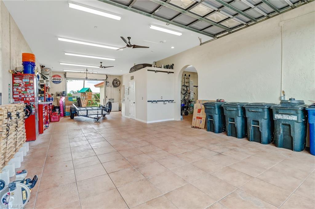 THE FOREST - Residential