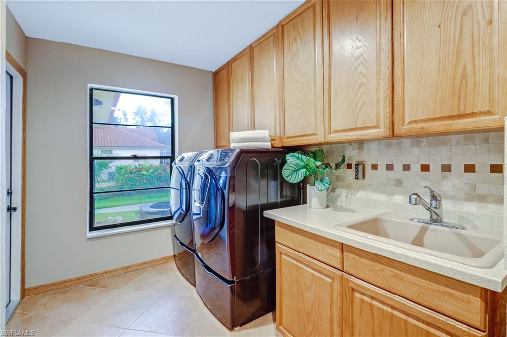 THE FOREST - Residential