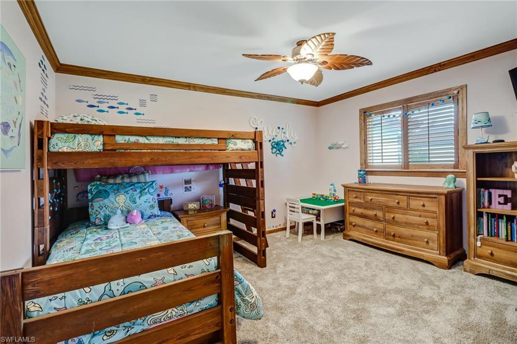 THE FOREST - Residential