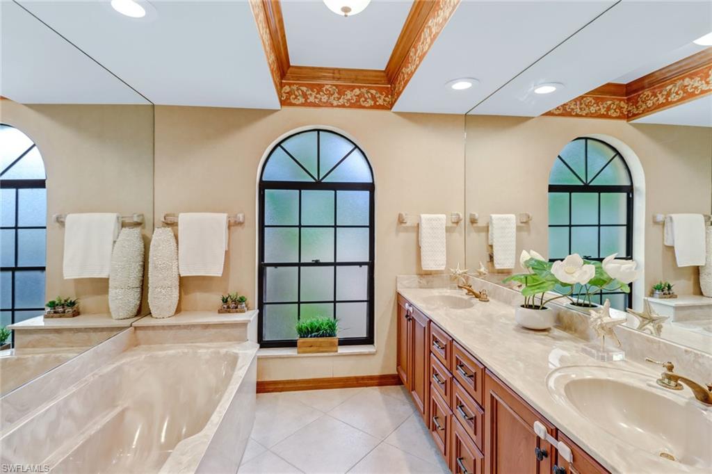 THE FOREST - Residential