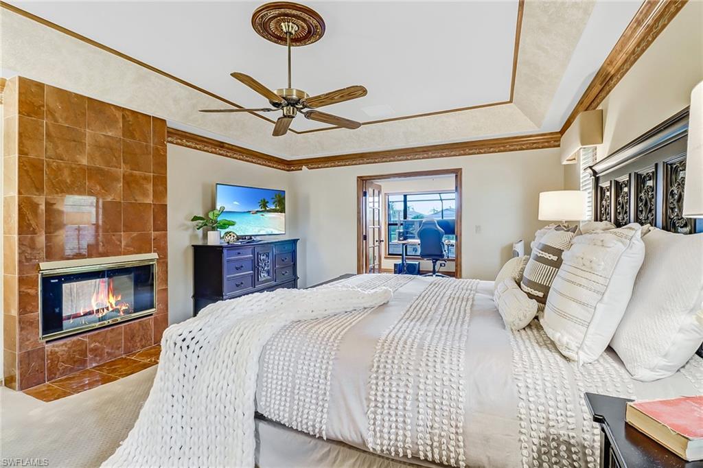 THE FOREST - Residential