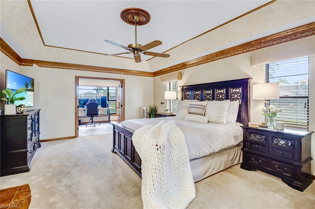 THE FOREST - Residential