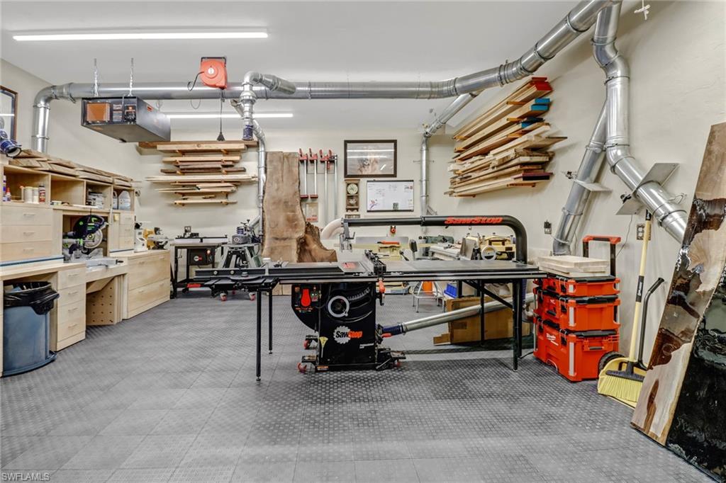 THE FOREST - Residential