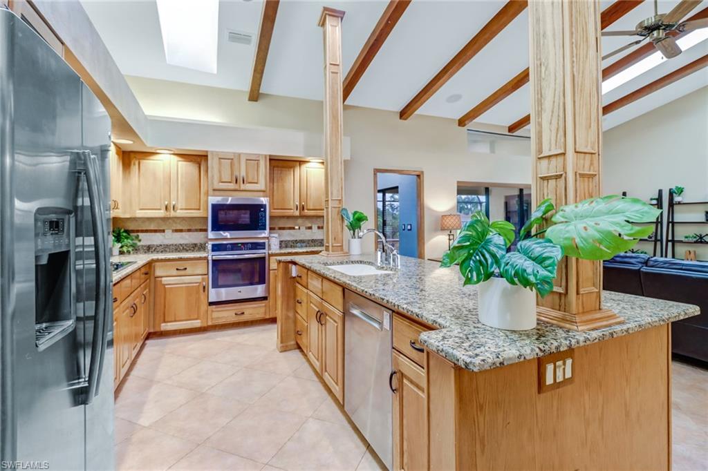 THE FOREST - Residential