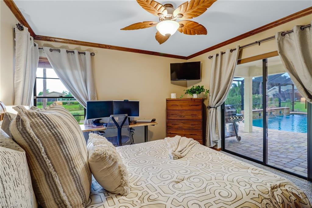 THE FOREST - Residential