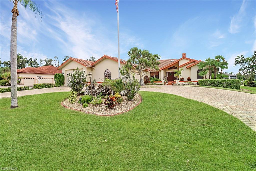 THE FOREST - Residential