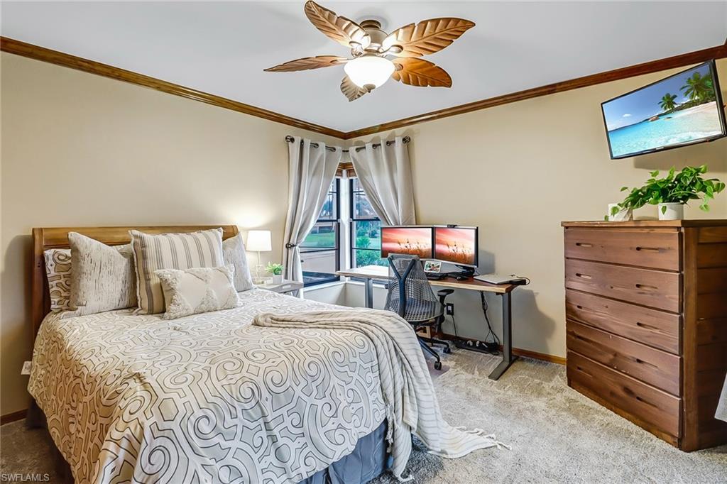 THE FOREST - Residential