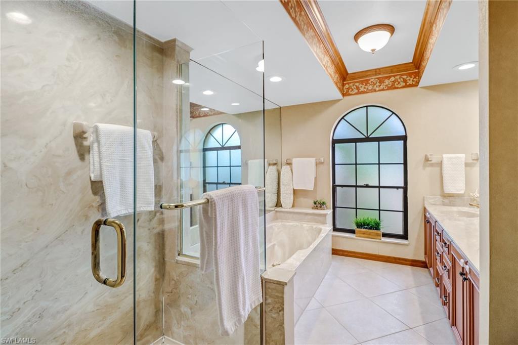 THE FOREST - Residential