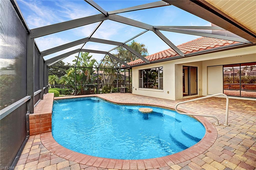 THE FOREST - Residential