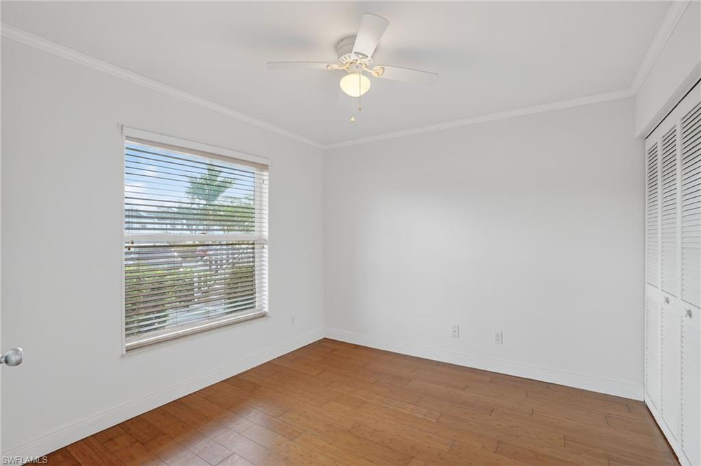 MAINSAIL - Residential Lease