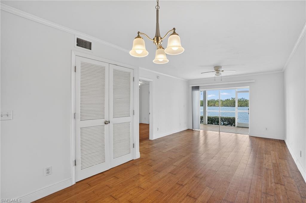 MAINSAIL - Residential Lease