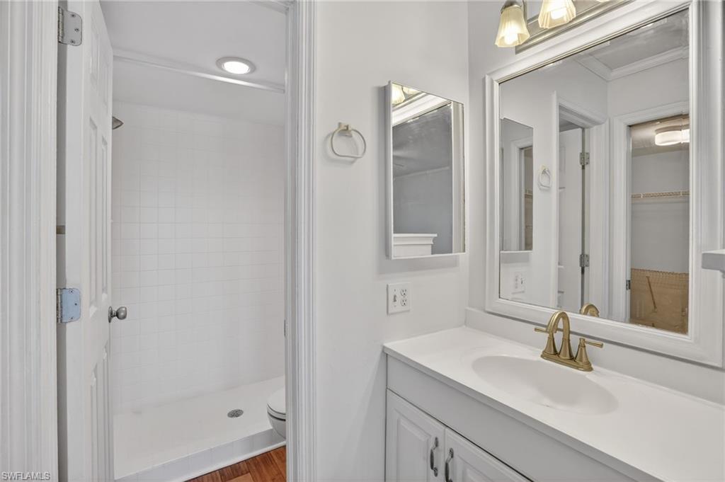 MAINSAIL - Residential Lease