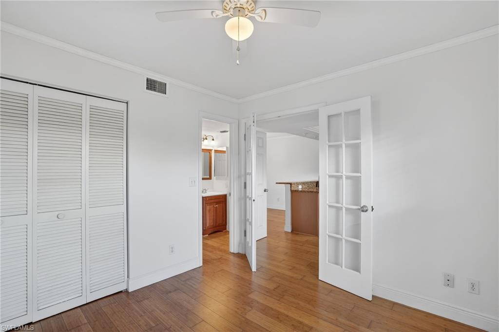 MAINSAIL - Residential Lease