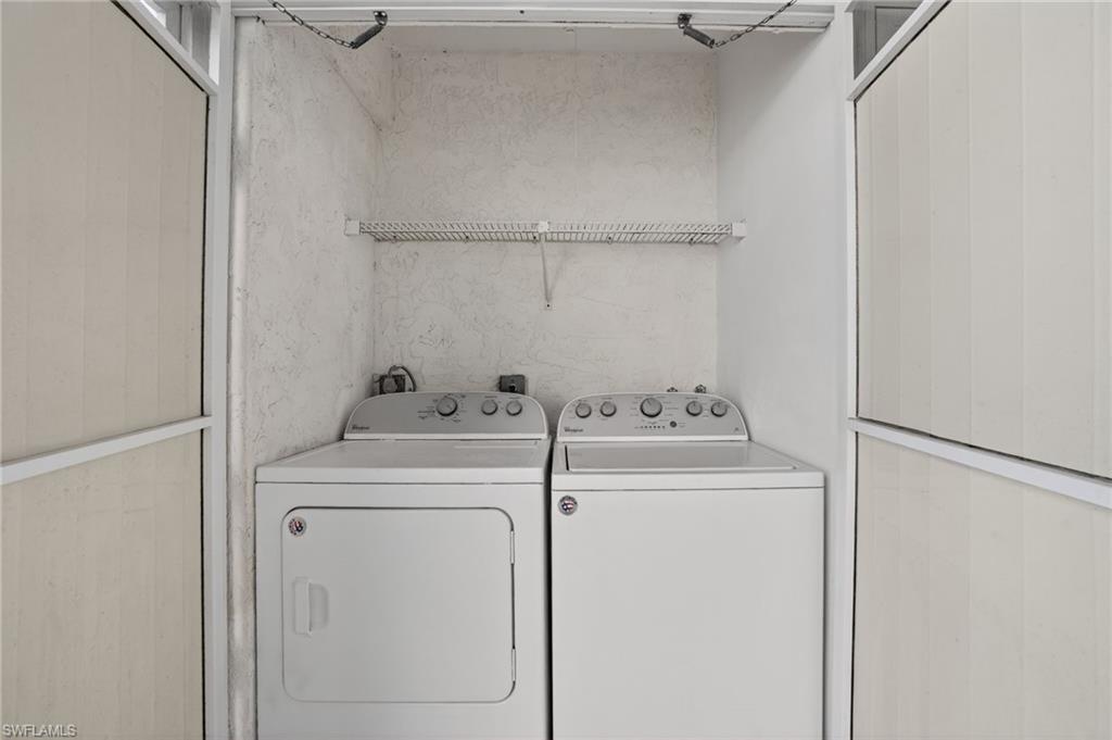 MAINSAIL - Residential Lease