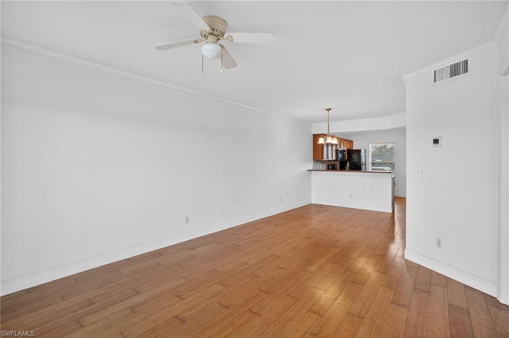 MAINSAIL - Residential Lease