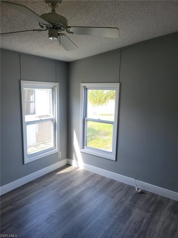 PINE ISLAND COVE - Residential