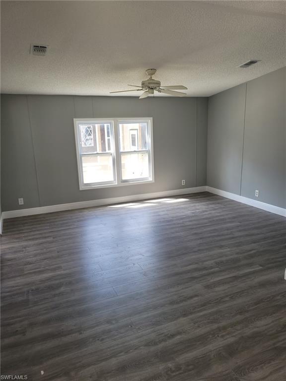 PINE ISLAND COVE - Residential