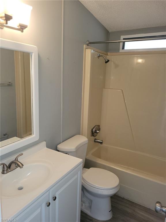 PINE ISLAND COVE - Residential