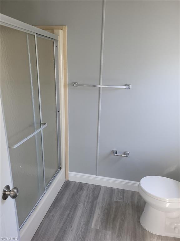 PINE ISLAND COVE - Residential