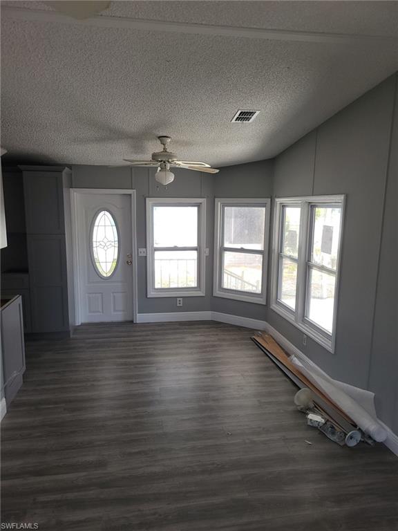 PINE ISLAND COVE - Residential