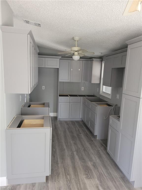 PINE ISLAND COVE - Residential