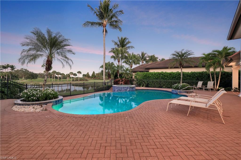 BAY LAUREL ESTATES - Residential