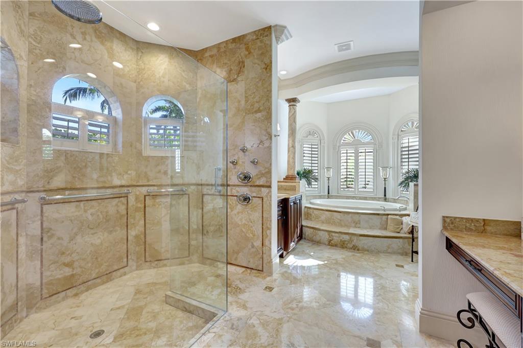 BAY LAUREL ESTATES - Residential