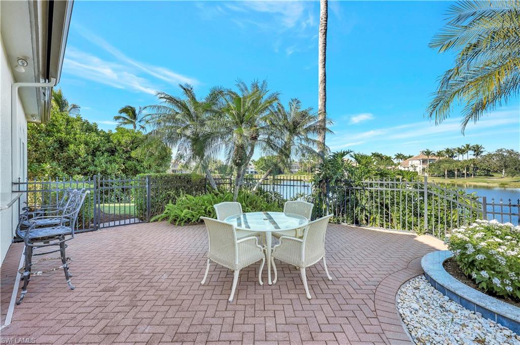 BAY LAUREL ESTATES - Residential