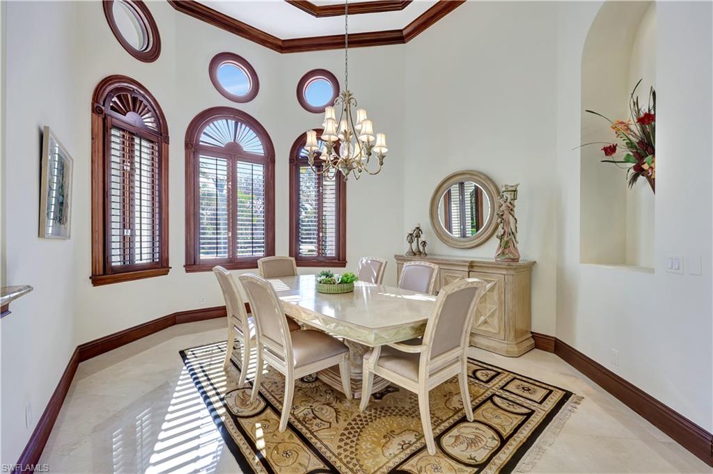 BAY LAUREL ESTATES - Residential