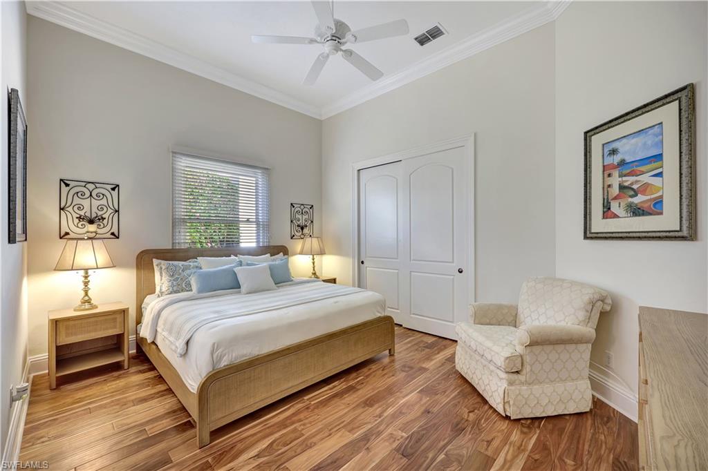 BAY LAUREL ESTATES - Residential