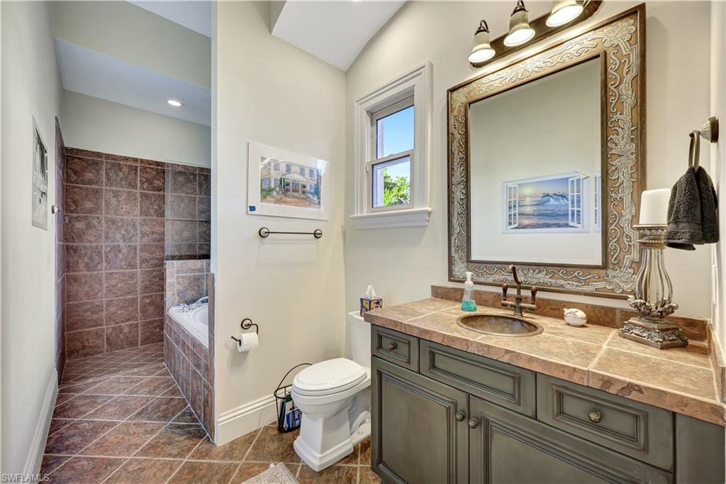 BAY LAUREL ESTATES - Residential