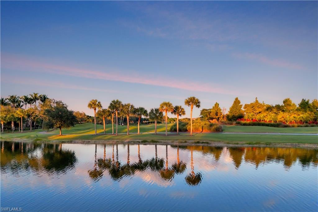 BAY LAUREL ESTATES - Residential